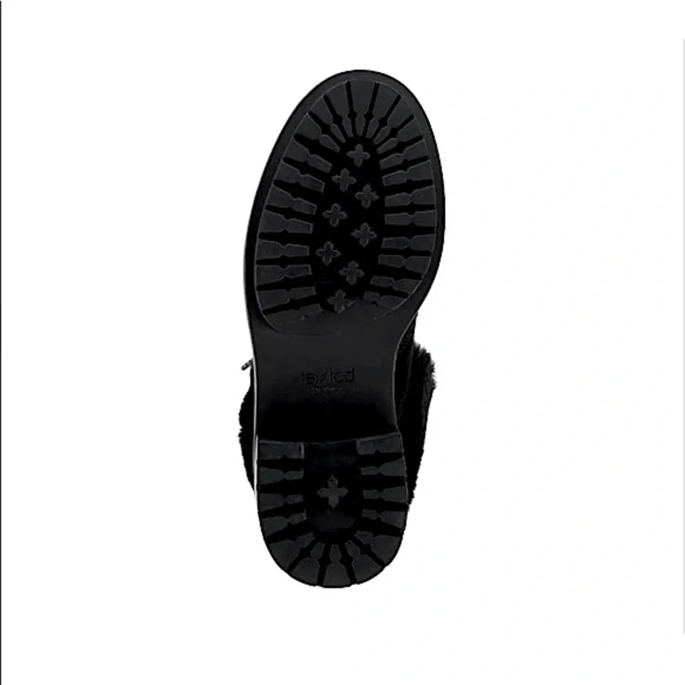 Botkier‎ Madigan Hiking Boot